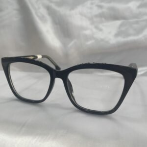 armação de acetato otica guria bonita