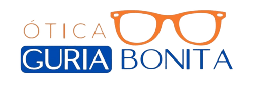 ótica em novo hamburgo, sapucaia do sul e São Leopoldo-RS